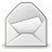 Icon-mail.png