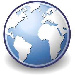 Weblogs